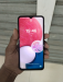 Samsung Galaxy A13 4G